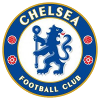 Nữ Chelsea FC