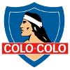 Colo Colo