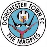 Dorchester Town