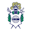 Gimnasia LP (W)