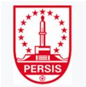 Persis Solo FC