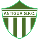 Antigua GFC